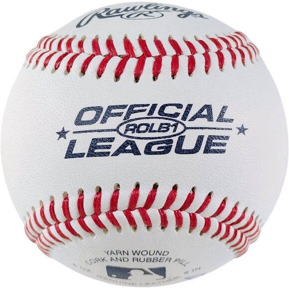 Yoan Moncada Autographed Baseball Chicago White Sox Proof Photo COA Authentic - Picture 3 of 7